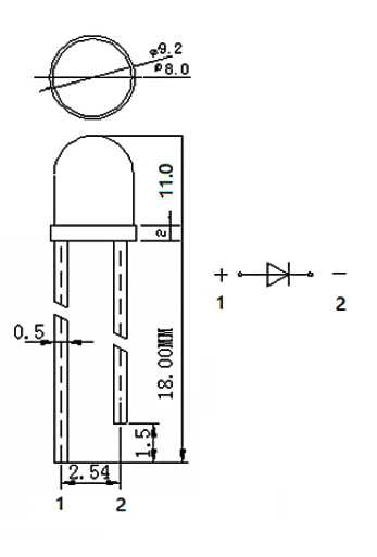 8MM有边直插灯珠60°-.jpg