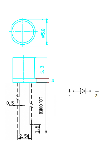 5MM平头有边直插灯珠120°-.jpg