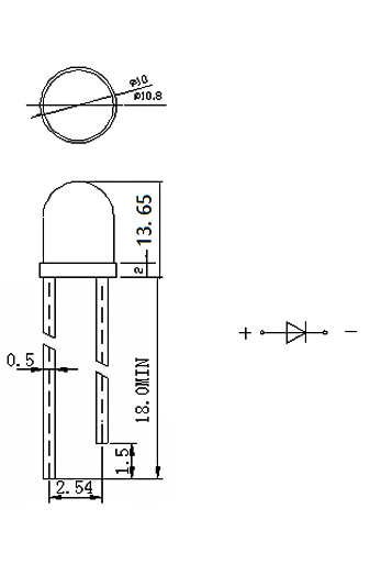 10MM有边直插灯珠60°-.jpg