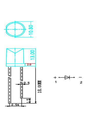 10MM内凹直插灯珠-.jpg