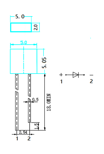 方型直插灯珠-1.jpg