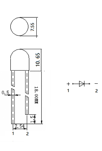 8MM无边直插灯珠60°-.jpg