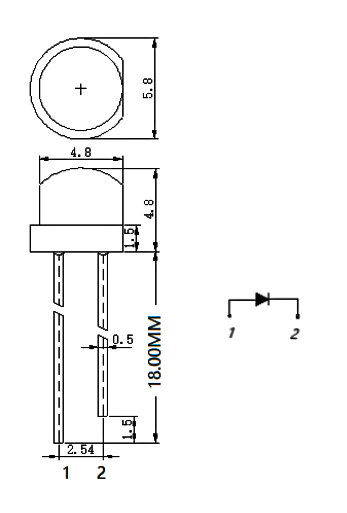 4.8MM草帽有边直插灯珠-.jpg