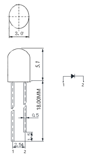 3MM无边直插灯珠50°-.jpg