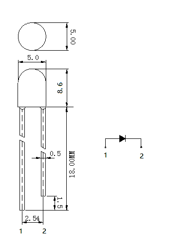 5MM无边直插灯珠30°-.jpg