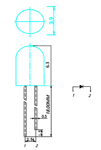 4MM无边圆头直插灯珠60°-.jpg