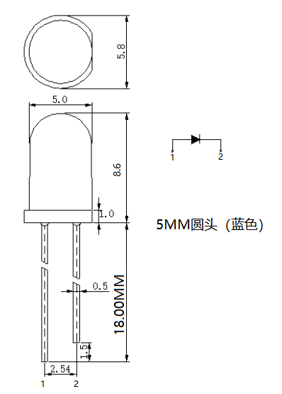 5mm蓝发蓝-.png