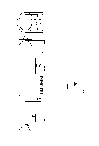 3MM指示灯30°-.jpg