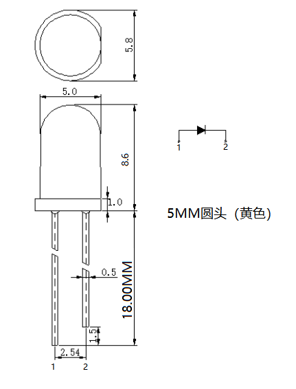 5mm黄发黄-.png