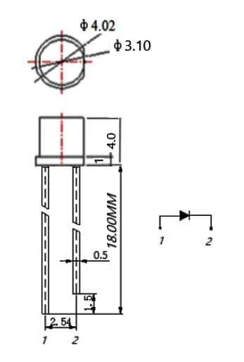 3MM平头有边直插灯珠120°-.jpg