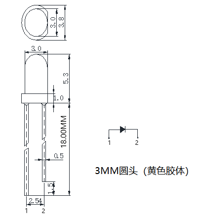 F3黄发黄-.png