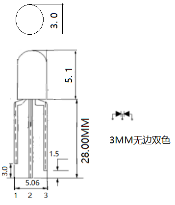 3MM无边雾状双色-.png