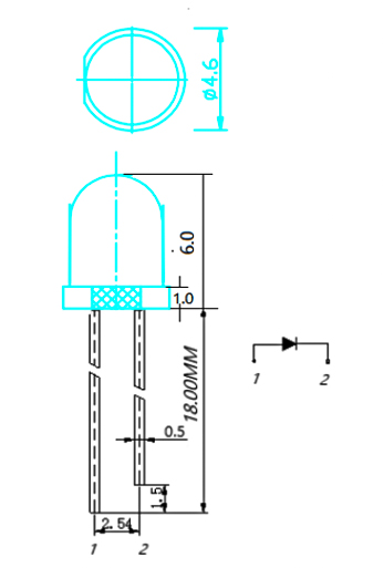 4MM圆头有边直插灯珠30°-.jpg